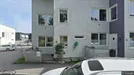 Lägenhet till salu, Sollentuna, &lt;span class=&quot;blurred street&quot; onclick=&quot;ProcessAdRequest(5325129)&quot;&gt;&lt;span class=&quot;hint&quot;&gt;Se gatunamn&lt;/span&gt;[xxxxxxxxxx]&lt;/span&gt;
