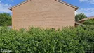 Lägenhet att hyra, Linköping, &lt;span class=&quot;blurred street&quot; onclick=&quot;ProcessAdRequest(5325132)&quot;&gt;&lt;span class=&quot;hint&quot;&gt;Se gatunamn&lt;/span&gt;[xxxxxxxxxx]&lt;/span&gt;