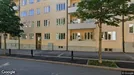 Bostadsrätt till salu, Kungsholmen, &lt;span class=&quot;blurred street&quot; onclick=&quot;ProcessAdRequest(5325190)&quot;&gt;&lt;span class=&quot;hint&quot;&gt;Se gatunamn&lt;/span&gt;[xxxxxxxxxx]&lt;/span&gt;