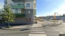 Bostadsrätt till salu, Järfälla, &lt;span class=&quot;blurred street&quot; onclick=&quot;ProcessAdRequest(5325283)&quot;&gt;&lt;span class=&quot;hint&quot;&gt;Se gatunamn&lt;/span&gt;[xxxxxxxxxx]&lt;/span&gt;