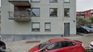 Bostadsrätt till salu, Sundbyberg, &lt;span class=&quot;blurred street&quot; onclick=&quot;ProcessAdRequest(5325349)&quot;&gt;&lt;span class=&quot;hint&quot;&gt;Se gatunamn&lt;/span&gt;[xxxxxxxxxx]&lt;/span&gt;