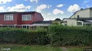 Bostadsrätt till salu, Västerort, &lt;span class=&quot;blurred street&quot; onclick=&quot;ProcessAdRequest(5325402)&quot;&gt;&lt;span class=&quot;hint&quot;&gt;Se gatunamn&lt;/span&gt;[xxxxxxxxxx]&lt;/span&gt;
