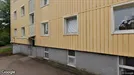 Bostadsrätt till salu, Avesta, &lt;span class=&quot;blurred street&quot; onclick=&quot;ProcessAdRequest(5325428)&quot;&gt;&lt;span class=&quot;hint&quot;&gt;Se gatunamn&lt;/span&gt;[xxxxxxxxxx]&lt;/span&gt;