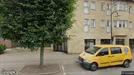 Lägenhet att hyra, Åstorp, &lt;span class=&quot;blurred street&quot; onclick=&quot;ProcessAdRequest(5325574)&quot;&gt;&lt;span class=&quot;hint&quot;&gt;Se gatunamn&lt;/span&gt;[xxxxxxxxxx]&lt;/span&gt;