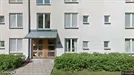 Lägenhet till salu, Vallentuna, &lt;span class=&quot;blurred street&quot; onclick=&quot;ProcessAdRequest(5325666)&quot;&gt;&lt;span class=&quot;hint&quot;&gt;Se gatunamn&lt;/span&gt;[xxxxxxxxxx]&lt;/span&gt;