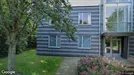 Lägenhet till salu, Lund, &lt;span class=&quot;blurred street&quot; onclick=&quot;ProcessAdRequest(5325698)&quot;&gt;&lt;span class=&quot;hint&quot;&gt;Se gatunamn&lt;/span&gt;[xxxxxxxxxx]&lt;/span&gt;