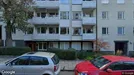 Lägenhet till salu, Solna, &lt;span class=&quot;blurred street&quot; onclick=&quot;ProcessAdRequest(5325746)&quot;&gt;&lt;span class=&quot;hint&quot;&gt;Se gatunamn&lt;/span&gt;[xxxxxxxxxx]&lt;/span&gt;