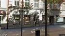 Lägenhet till salu, Stockholm Innerstad, &lt;span class=&quot;blurred street&quot; onclick=&quot;ProcessAdRequest(5325798)&quot;&gt;&lt;span class=&quot;hint&quot;&gt;Se gatunamn&lt;/span&gt;[xxxxxxxxxx]&lt;/span&gt;