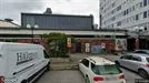 Lägenhet att hyra, Söderort, &lt;span class=&quot;blurred street&quot; onclick=&quot;ProcessAdRequest(5325818)&quot;&gt;&lt;span class=&quot;hint&quot;&gt;Se gatunamn&lt;/span&gt;[xxxxxxxxxx]&lt;/span&gt;