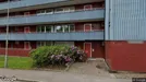 Lägenhet till salu, Norra hisingen, &lt;span class=&quot;blurred street&quot; onclick=&quot;ProcessAdRequest(5325822)&quot;&gt;&lt;span class=&quot;hint&quot;&gt;Se gatunamn&lt;/span&gt;[xxxxxxxxxx]&lt;/span&gt;