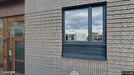 Bostadsrätt till salu, Upplands Väsby, &lt;span class=&quot;blurred street&quot; onclick=&quot;ProcessAdRequest(5325837)&quot;&gt;&lt;span class=&quot;hint&quot;&gt;Se gatunamn&lt;/span&gt;[xxxxxxxxxx]&lt;/span&gt;