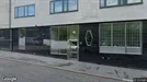 Bostadsrätt till salu, Södermalm, &lt;span class=&quot;blurred street&quot; onclick=&quot;ProcessAdRequest(5325870)&quot;&gt;&lt;span class=&quot;hint&quot;&gt;Se gatunamn&lt;/span&gt;[xxxxxxxxxx]&lt;/span&gt;