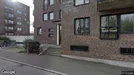 Lägenhet att hyra, Lund, &lt;span class=&quot;blurred street&quot; onclick=&quot;ProcessAdRequest(5325920)&quot;&gt;&lt;span class=&quot;hint&quot;&gt;Se gatunamn&lt;/span&gt;[xxxxxxxxxx]&lt;/span&gt;