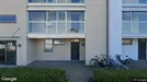 Lägenhet att hyra, Svedala, &lt;span class=&quot;blurred street&quot; onclick=&quot;ProcessAdRequest(5325926)&quot;&gt;&lt;span class=&quot;hint&quot;&gt;Se gatunamn&lt;/span&gt;[xxxxxxxxxx]&lt;/span&gt;