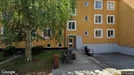 Lägenhet till salu, Lidingö, &lt;span class=&quot;blurred street&quot; onclick=&quot;ProcessAdRequest(5325939)&quot;&gt;&lt;span class=&quot;hint&quot;&gt;Se gatunamn&lt;/span&gt;[xxxxxxxxxx]&lt;/span&gt;