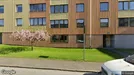 Bostadsrätt till salu, Lerum, &lt;span class=&quot;blurred street&quot; onclick=&quot;ProcessAdRequest(5325978)&quot;&gt;&lt;span class=&quot;hint&quot;&gt;Se gatunamn&lt;/span&gt;[xxxxxxxxxx]&lt;/span&gt;