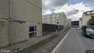 Lägenhet att hyra, Lundby, &lt;span class=&quot;blurred street&quot; onclick=&quot;ProcessAdRequest(5325995)&quot;&gt;&lt;span class=&quot;hint&quot;&gt;Se gatunamn&lt;/span&gt;[xxxxxxxxxx]&lt;/span&gt;