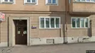 Lägenhet att hyra, Härjedalen, Sveg, &lt;span class=&quot;blurred street&quot; onclick=&quot;ProcessAdRequest(5326065)&quot;&gt;&lt;span class=&quot;hint&quot;&gt;Se gatunamn&lt;/span&gt;[xxxxxxxxxx]&lt;/span&gt;