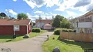 Lägenhet att hyra, Tranås, &lt;span class=&quot;blurred street&quot; onclick=&quot;ProcessAdRequest(5326090)&quot;&gt;&lt;span class=&quot;hint&quot;&gt;Se gatunamn&lt;/span&gt;[xxxxxxxxxx]&lt;/span&gt;