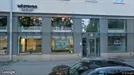 Lägenhet att hyra, Jönköping, &lt;span class=&quot;blurred street&quot; onclick=&quot;ProcessAdRequest(5326104)&quot;&gt;&lt;span class=&quot;hint&quot;&gt;Se gatunamn&lt;/span&gt;[xxxxxxxxxx]&lt;/span&gt;