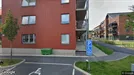 Lägenhet att hyra, Jönköping, &lt;span class=&quot;blurred street&quot; onclick=&quot;ProcessAdRequest(5326111)&quot;&gt;&lt;span class=&quot;hint&quot;&gt;Se gatunamn&lt;/span&gt;[xxxxxxxxxx]&lt;/span&gt;