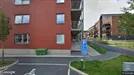 Lägenhet att hyra, Jönköping, &lt;span class=&quot;blurred street&quot; onclick=&quot;ProcessAdRequest(5326127)&quot;&gt;&lt;span class=&quot;hint&quot;&gt;Se gatunamn&lt;/span&gt;[xxxxxxxxxx]&lt;/span&gt;