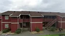 Lägenhet att hyra, Jönköping, Tenhult, &lt;span class=&quot;blurred street&quot; onclick=&quot;ProcessAdRequest(5326130)&quot;&gt;&lt;span class=&quot;hint&quot;&gt;Se gatunamn&lt;/span&gt;[xxxxxxxxxx]&lt;/span&gt;