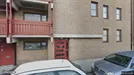 Lägenhet att hyra, Helsingborg, &lt;span class=&quot;blurred street&quot; onclick=&quot;ProcessAdRequest(5326199)&quot;&gt;&lt;span class=&quot;hint&quot;&gt;Se gatunamn&lt;/span&gt;[xxxxxxxxxx]&lt;/span&gt;