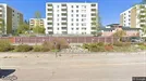 Lägenhet att hyra, Hofors, &lt;span class=&quot;blurred street&quot; onclick=&quot;ProcessAdRequest(5326324)&quot;&gt;&lt;span class=&quot;hint&quot;&gt;Se gatunamn&lt;/span&gt;[xxxxxxxxxx]&lt;/span&gt;