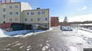 Lägenhet till salu, Umeå, &lt;span class=&quot;blurred street&quot; onclick=&quot;ProcessAdRequest(5326338)&quot;&gt;&lt;span class=&quot;hint&quot;&gt;Se gatunamn&lt;/span&gt;[xxxxxxxxxx]&lt;/span&gt;