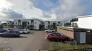 Lägenhet att hyra, Älmhult, &lt;span class=&quot;blurred street&quot; onclick=&quot;ProcessAdRequest(5326426)&quot;&gt;&lt;span class=&quot;hint&quot;&gt;Se gatunamn&lt;/span&gt;[xxxxxxxxxx]&lt;/span&gt;