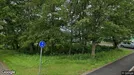 Lägenhet till salu, Helsingborg, &lt;span class=&quot;blurred street&quot; onclick=&quot;ProcessAdRequest(5326612)&quot;&gt;&lt;span class=&quot;hint&quot;&gt;Se gatunamn&lt;/span&gt;[xxxxxxxxxx]&lt;/span&gt;
