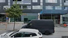 Lägenhet till salu, Hammarbyhamnen, &lt;span class=&quot;blurred street&quot; onclick=&quot;ProcessAdRequest(5326614)&quot;&gt;&lt;span class=&quot;hint&quot;&gt;Se gatunamn&lt;/span&gt;[xxxxxxxxxx]&lt;/span&gt;