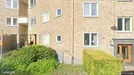 Lägenhet till salu, Göteborg Centrum, &lt;span class=&quot;blurred street&quot; onclick=&quot;ProcessAdRequest(5326616)&quot;&gt;&lt;span class=&quot;hint&quot;&gt;Se gatunamn&lt;/span&gt;[xxxxxxxxxx]&lt;/span&gt;