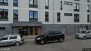 Lägenhet till salu, Karlstad, &lt;span class=&quot;blurred street&quot; onclick=&quot;ProcessAdRequest(5326631)&quot;&gt;&lt;span class=&quot;hint&quot;&gt;Se gatunamn&lt;/span&gt;[xxxxxxxxxx]&lt;/span&gt;