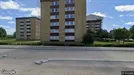 Lägenhet till salu, Uppsala, &lt;span class=&quot;blurred street&quot; onclick=&quot;ProcessAdRequest(5326643)&quot;&gt;&lt;span class=&quot;hint&quot;&gt;Se gatunamn&lt;/span&gt;[xxxxxxxxxx]&lt;/span&gt;