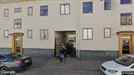 Lägenhet till salu, Karlstad, &lt;span class=&quot;blurred street&quot; onclick=&quot;ProcessAdRequest(5326649)&quot;&gt;&lt;span class=&quot;hint&quot;&gt;Se gatunamn&lt;/span&gt;[xxxxxxxxxx]&lt;/span&gt;