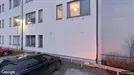 Lägenhet till salu, Upplands Väsby, &lt;span class=&quot;blurred street&quot; onclick=&quot;ProcessAdRequest(5326661)&quot;&gt;&lt;span class=&quot;hint&quot;&gt;Se gatunamn&lt;/span&gt;[xxxxxxxxxx]&lt;/span&gt;