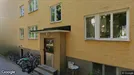 Lägenhet till salu, Söderort, &lt;span class=&quot;blurred street&quot; onclick=&quot;ProcessAdRequest(5326683)&quot;&gt;&lt;span class=&quot;hint&quot;&gt;Se gatunamn&lt;/span&gt;[xxxxxxxxxx]&lt;/span&gt;