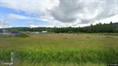 Bostadsrätt till salu, Gagnef, Djurås, &lt;span class=&quot;blurred street&quot; onclick=&quot;ProcessAdRequest(5326746)&quot;&gt;&lt;span class=&quot;hint&quot;&gt;Se gatunamn&lt;/span&gt;[xxxxxxxxxx]&lt;/span&gt;