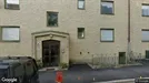 Lägenhet till salu, Göteborg Centrum, &lt;span class=&quot;blurred street&quot; onclick=&quot;ProcessAdRequest(5326761)&quot;&gt;&lt;span class=&quot;hint&quot;&gt;Se gatunamn&lt;/span&gt;[xxxxxxxxxx]&lt;/span&gt;
