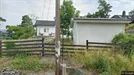 Lägenhet till salu, Nacka, &lt;span class=&quot;blurred street&quot; onclick=&quot;ProcessAdRequest(5326788)&quot;&gt;&lt;span class=&quot;hint&quot;&gt;Se gatunamn&lt;/span&gt;[xxxxxxxxxx]&lt;/span&gt;