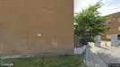 Lägenhet att hyra, Södertälje, &lt;span class=&quot;blurred street&quot; onclick=&quot;ProcessAdRequest(5326792)&quot;&gt;&lt;span class=&quot;hint&quot;&gt;Se gatunamn&lt;/span&gt;[xxxxxxxxxx]&lt;/span&gt;