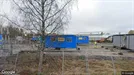 Lägenhet att hyra, Västerås, &lt;span class=&quot;blurred street&quot; onclick=&quot;ProcessAdRequest(5326794)&quot;&gt;&lt;span class=&quot;hint&quot;&gt;Se gatunamn&lt;/span&gt;[xxxxxxxxxx]&lt;/span&gt;