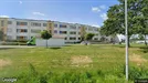 Lägenhet att hyra, Hallsberg, &lt;span class=&quot;blurred street&quot; onclick=&quot;ProcessAdRequest(5326810)&quot;&gt;&lt;span class=&quot;hint&quot;&gt;Se gatunamn&lt;/span&gt;[xxxxxxxxxx]&lt;/span&gt;