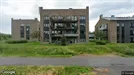 Lägenhet att hyra, Kalmar, &lt;span class=&quot;blurred street&quot; onclick=&quot;ProcessAdRequest(5326811)&quot;&gt;&lt;span class=&quot;hint&quot;&gt;Se gatunamn&lt;/span&gt;[xxxxxxxxxx]&lt;/span&gt;