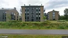 Lägenhet att hyra, Kalmar, &lt;span class=&quot;blurred street&quot; onclick=&quot;ProcessAdRequest(5326910)&quot;&gt;&lt;span class=&quot;hint&quot;&gt;Se gatunamn&lt;/span&gt;[xxxxxxxxxx]&lt;/span&gt;
