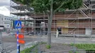 Lägenhet till salu, Karlstad, &lt;span class=&quot;blurred street&quot; onclick=&quot;ProcessAdRequest(5326953)&quot;&gt;&lt;span class=&quot;hint&quot;&gt;Se gatunamn&lt;/span&gt;[xxxxxxxxxx]&lt;/span&gt;