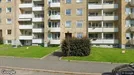 Lägenhet till salu, Mölndal, &lt;span class=&quot;blurred street&quot; onclick=&quot;ProcessAdRequest(5326967)&quot;&gt;&lt;span class=&quot;hint&quot;&gt;Se gatunamn&lt;/span&gt;[xxxxxxxxxx]&lt;/span&gt;