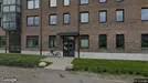 Lägenhet till salu, Ystad, &lt;span class=&quot;blurred street&quot; onclick=&quot;ProcessAdRequest(5326972)&quot;&gt;&lt;span class=&quot;hint&quot;&gt;Se gatunamn&lt;/span&gt;[xxxxxxxxxx]&lt;/span&gt;